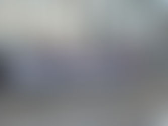 Presidio a Trieste in sostegno al popolo greco