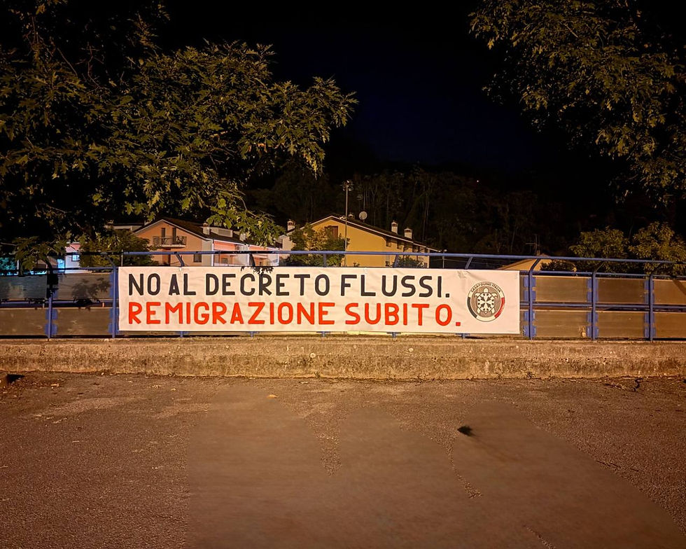 Gorizia