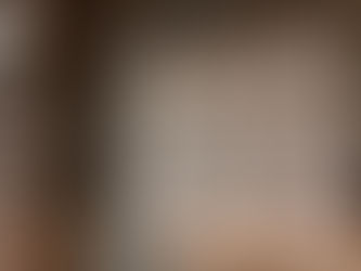 Morti aspettando la cassa integrazione