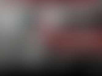 Giorno del Ricordo: le iniziative in FVG