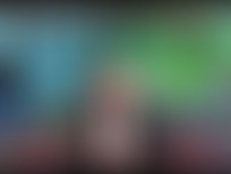 Intervista de "Il13" di Pordenone durante la nostra presenza in piazza per la petizione #nogreenpass