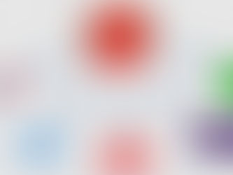 Numero Unico delle Emergenze? No grazie