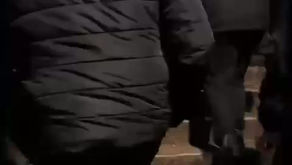 Remigrazione e Riconquista arriva a Monfalcone, città simbolo dell'invasione