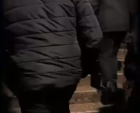 Remigrazione e Riconquista arriva a Monfalcone, città simbolo dell'invasione