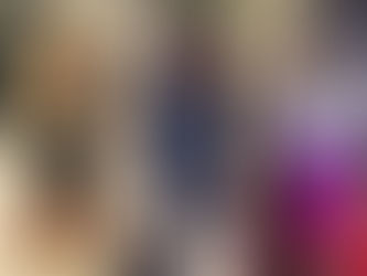 Waist Trainer or Waste Trainer?