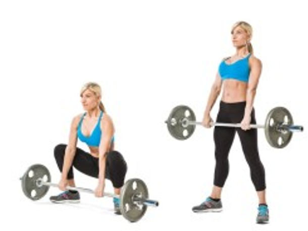 sumo-deadlift