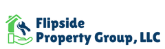 logo-nobackground-1000.png