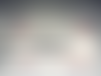 Cirurgia Legal: Bariátrica e Reparadoras