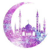 chiplanay-ramadan-5122572_edited_edited.png