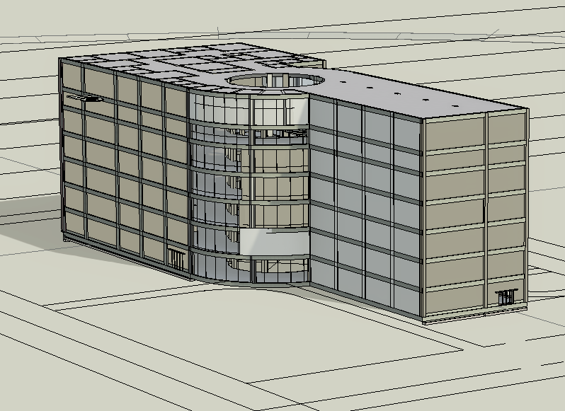 a placeholder image.