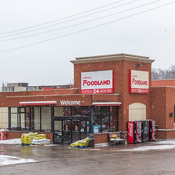foodland_edited.jpg