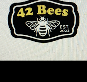 logo_edited_edited_edited.png