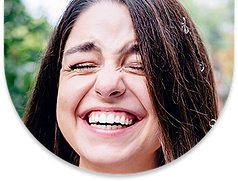 Vector-4.png