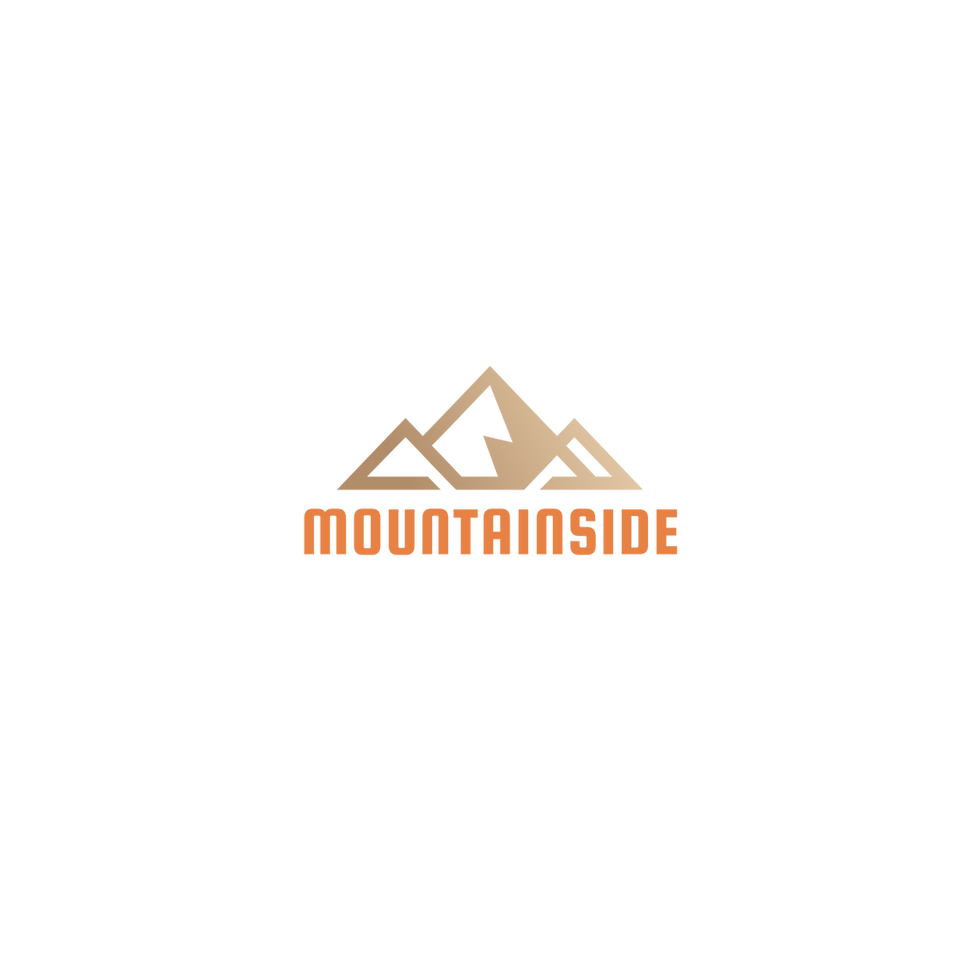 Logo Transparent Background.png