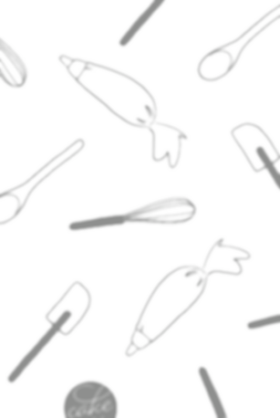 cakenvbakertools-logo2.png