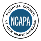 National Council of Asian Pacific Americans