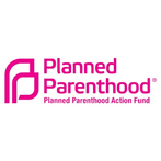 Planned Parenthood Action Fund