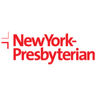 New York-Presbyterian Hospital
