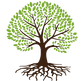 Logotransparant.png