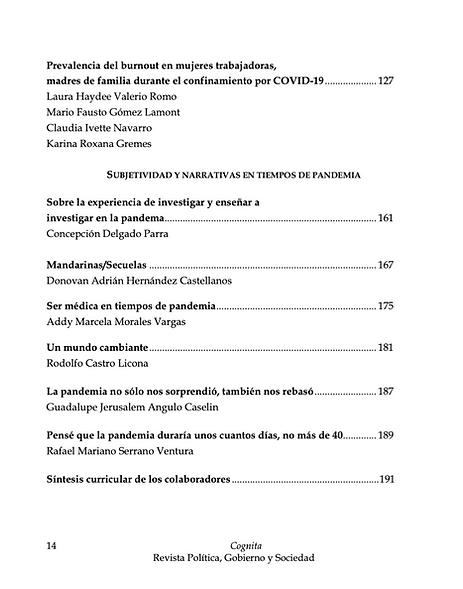 Captura de Pantalla 2021-08-24 a la(s) 17.19.40.png