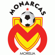 Logomonarcas_0.gif