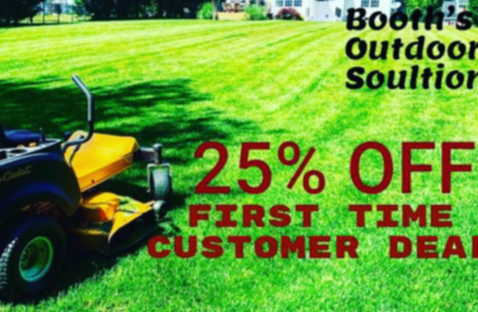 flyer.JPG