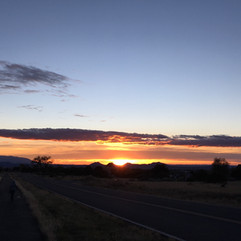 Santa Fe NM USA