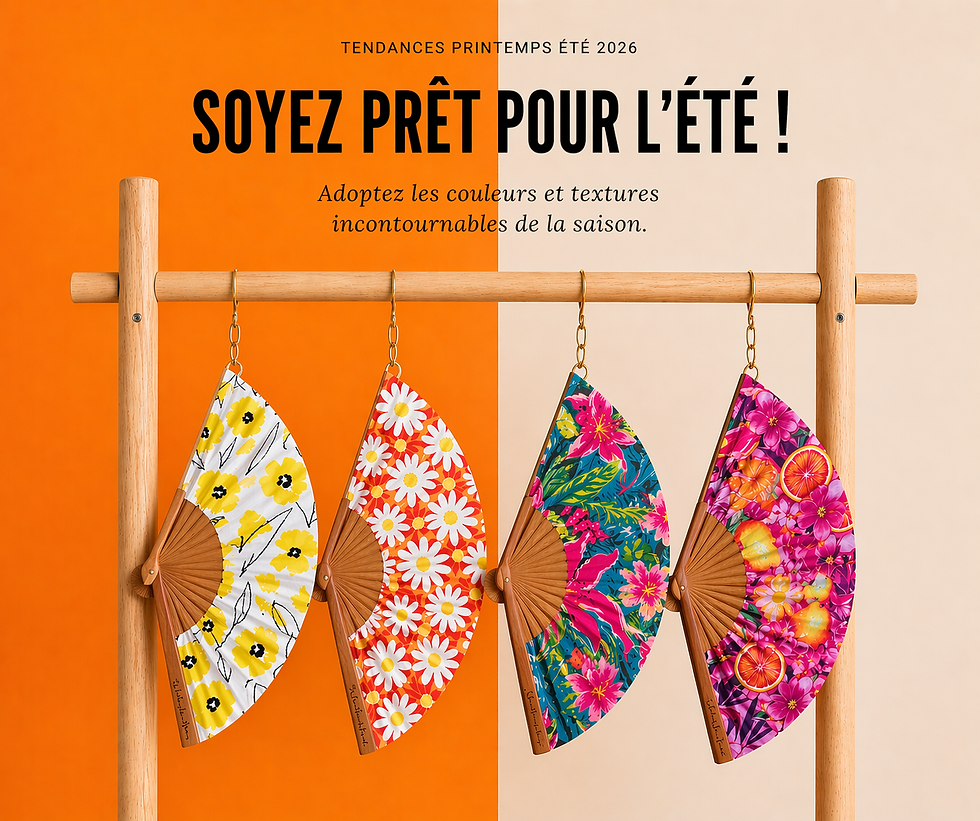 Team je fonds ou team je suis stylée ?