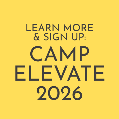 camp