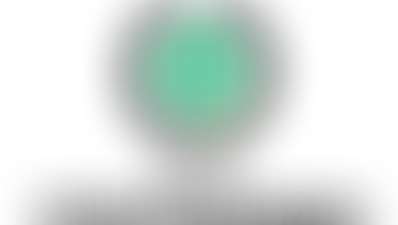 U17 - Junioren aus der DFB-Nachwuchsliga testeten auf unserer Sportanlage „Waldparkstadion“