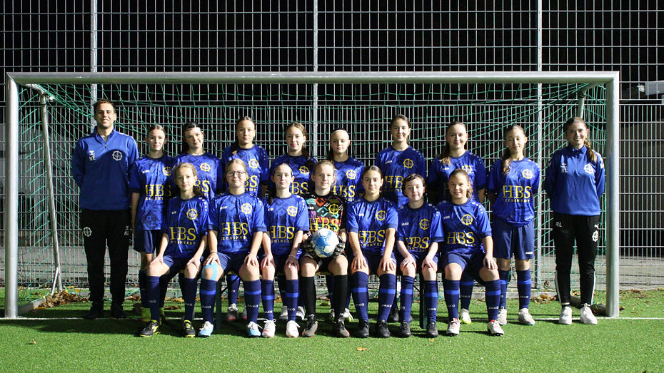 FC_Muehlhausen_C_Mädchen_edited.jpg