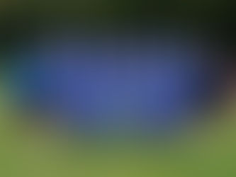 Frauenmannschaft der Saison 2025/26 stellt sich vor