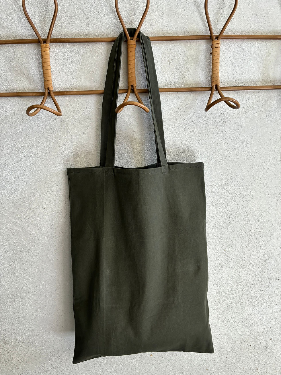 Miniature : Sac compact kaki jouy enfants