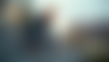 Understanding Home Inspection Fees and Essential Add-Ons