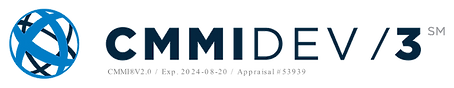 53939-Website Application Development and Program Management Projects - CMMI Development V