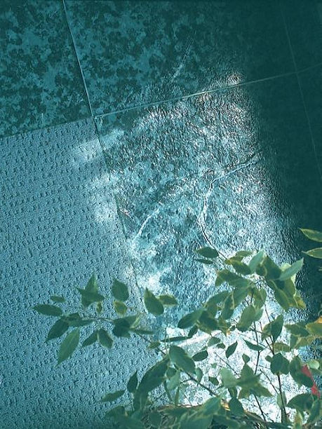 glass flooring_edited.jpg