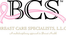 Breast Cancer Specialists.jpeg
