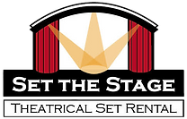 SET THE STAGE.png