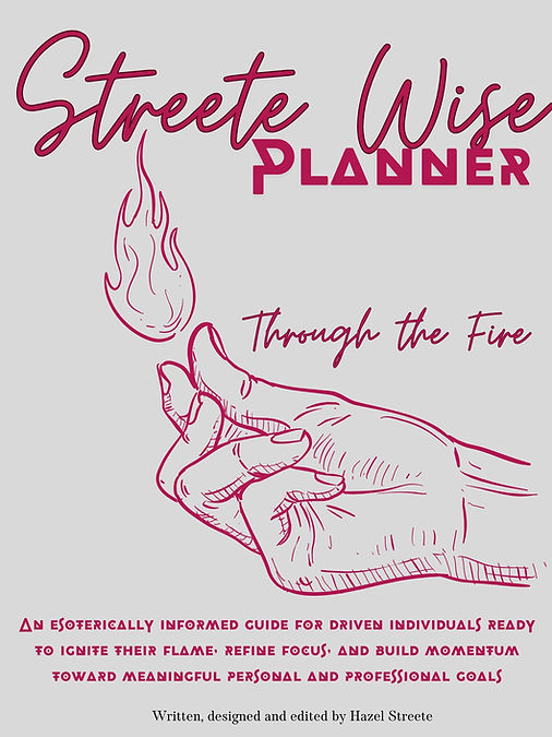 Yearly Planner Cover  JPEG.jpg