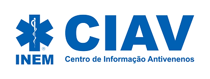 LogoINEMxCIAVx.png