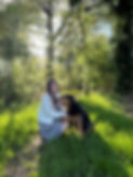 IMG_4470 (1).jpeg
