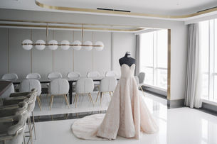 SWISOTELWEDDINGPROJECTEDITED ©0042_edited.jpg