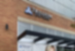 Exterior - Lakeshore - Trillium Eye Care.jpeg