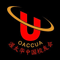 maxresdefault (1).jpg