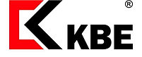 МПА Комфорт,продажа окон,натяжных потолков,отделка балконов и лоджий,обслуживание,ремонт оконных конструкций в Подольске.