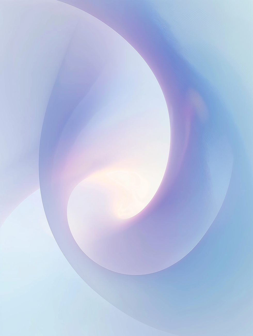 u8231795963_Soft_abstract_gradient_background_with_flowing_ligh_24c6f063-18aa-4925-8e3c-57