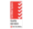 Quality-ISO-9001-PMS302_edited_edited_edited.png