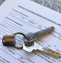 WhatsApp Image 2020-05-18 at 12.03.46.jpeg