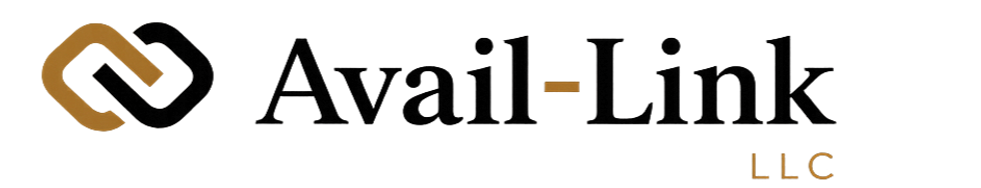 without background_edited.png