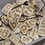 Thumbnail: Educational letters-blends and diagraphs